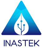 INASTEK, LOGO
